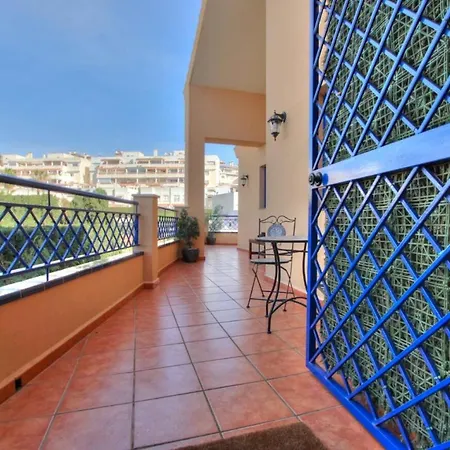 View 2h, Pool Double Terrace Wifi Apartment *
